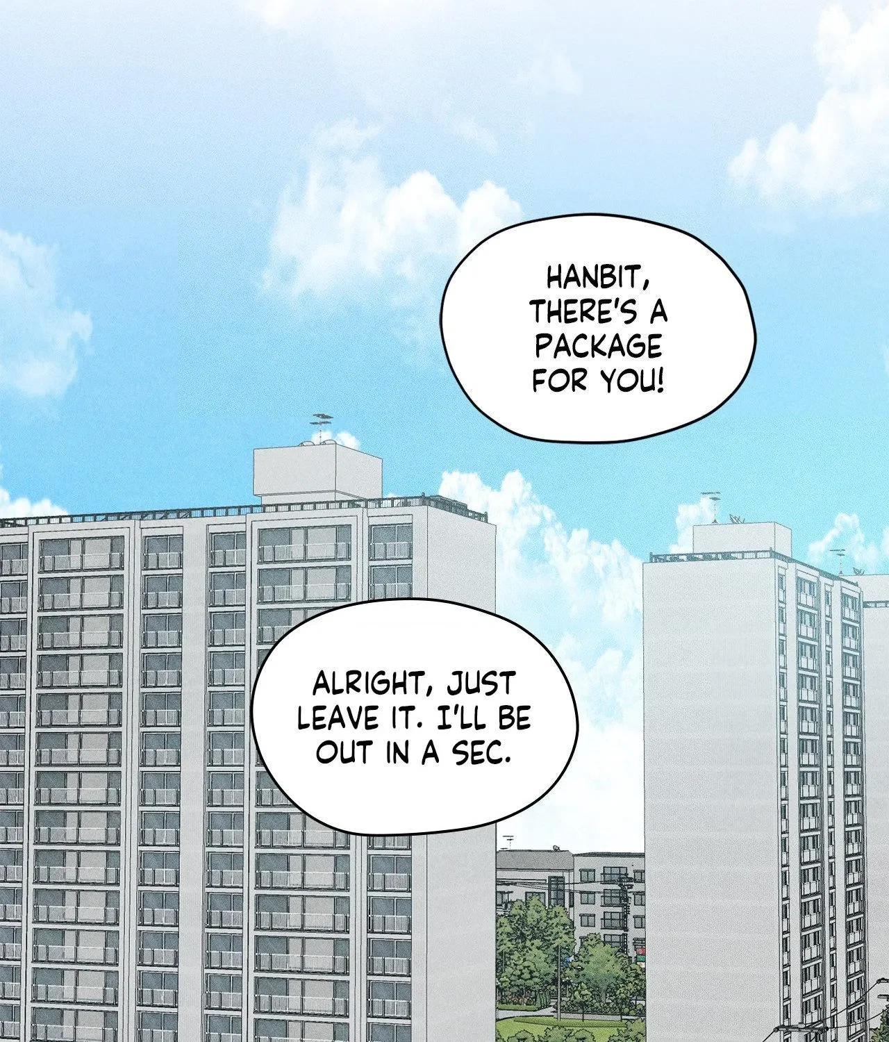 Chapter 82, page 19