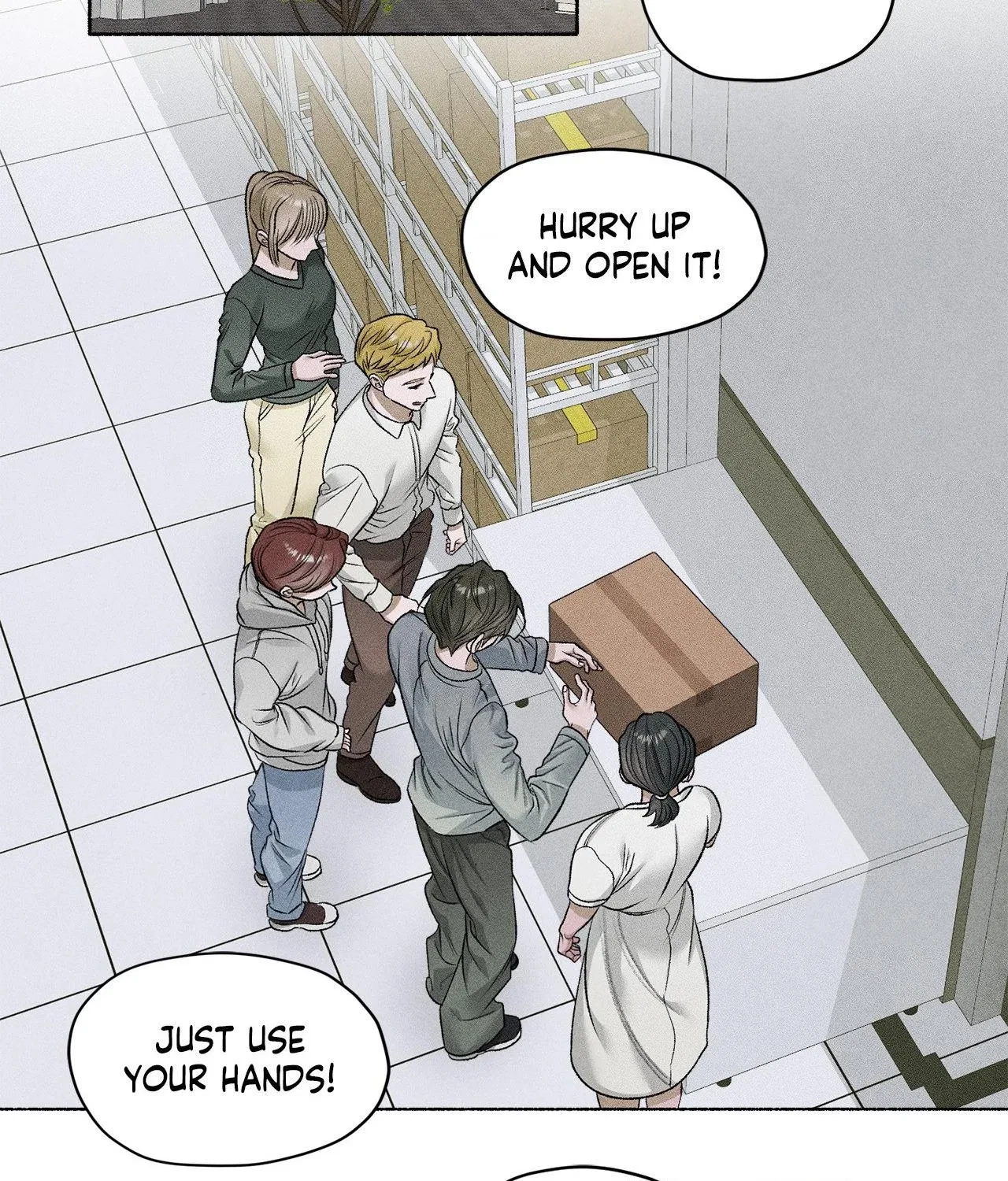 Chapter 82, page 2