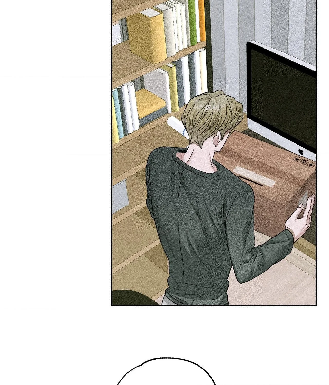 Chapter 82, page 21