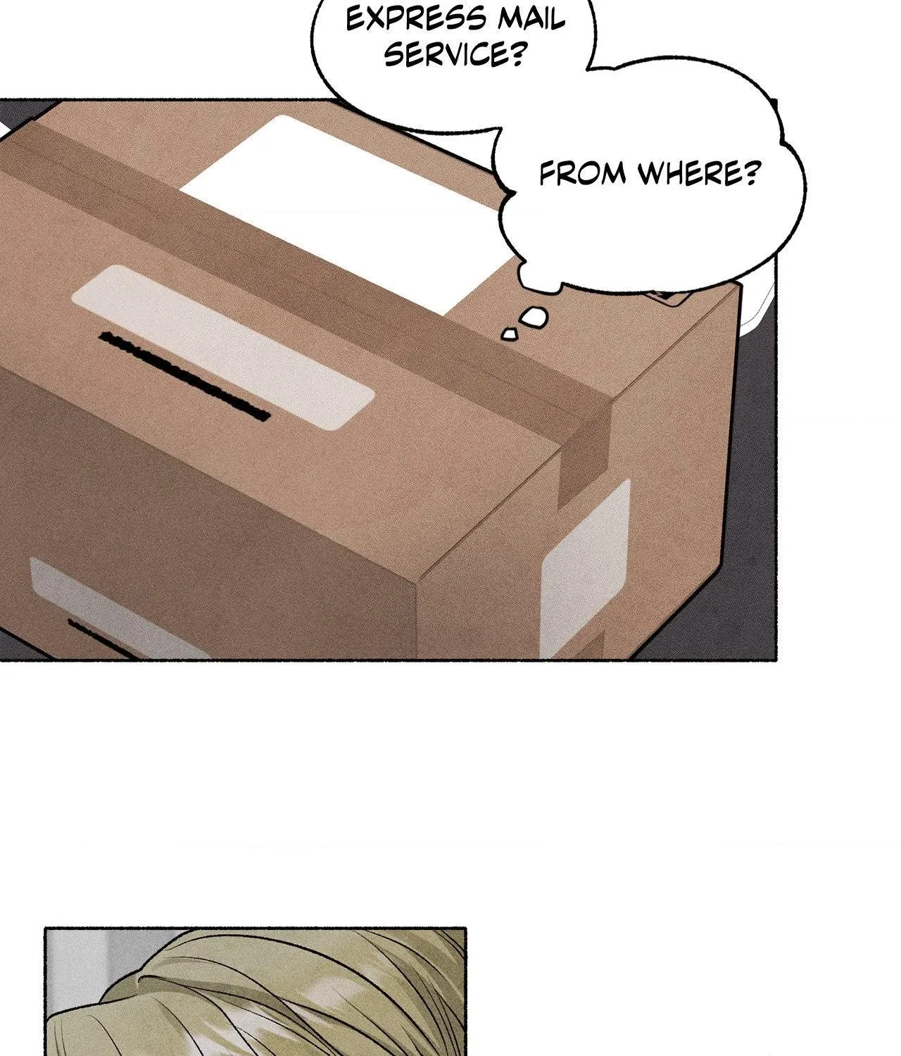 Chapter 82, page 22