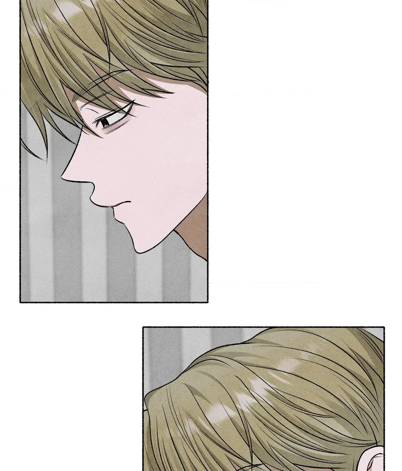 Chapter 82, page 23