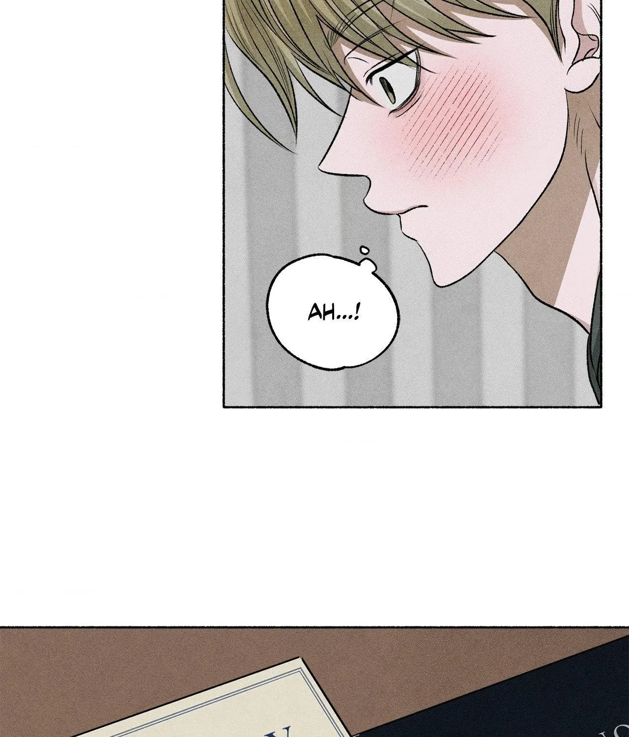 Chapter 82, page 24