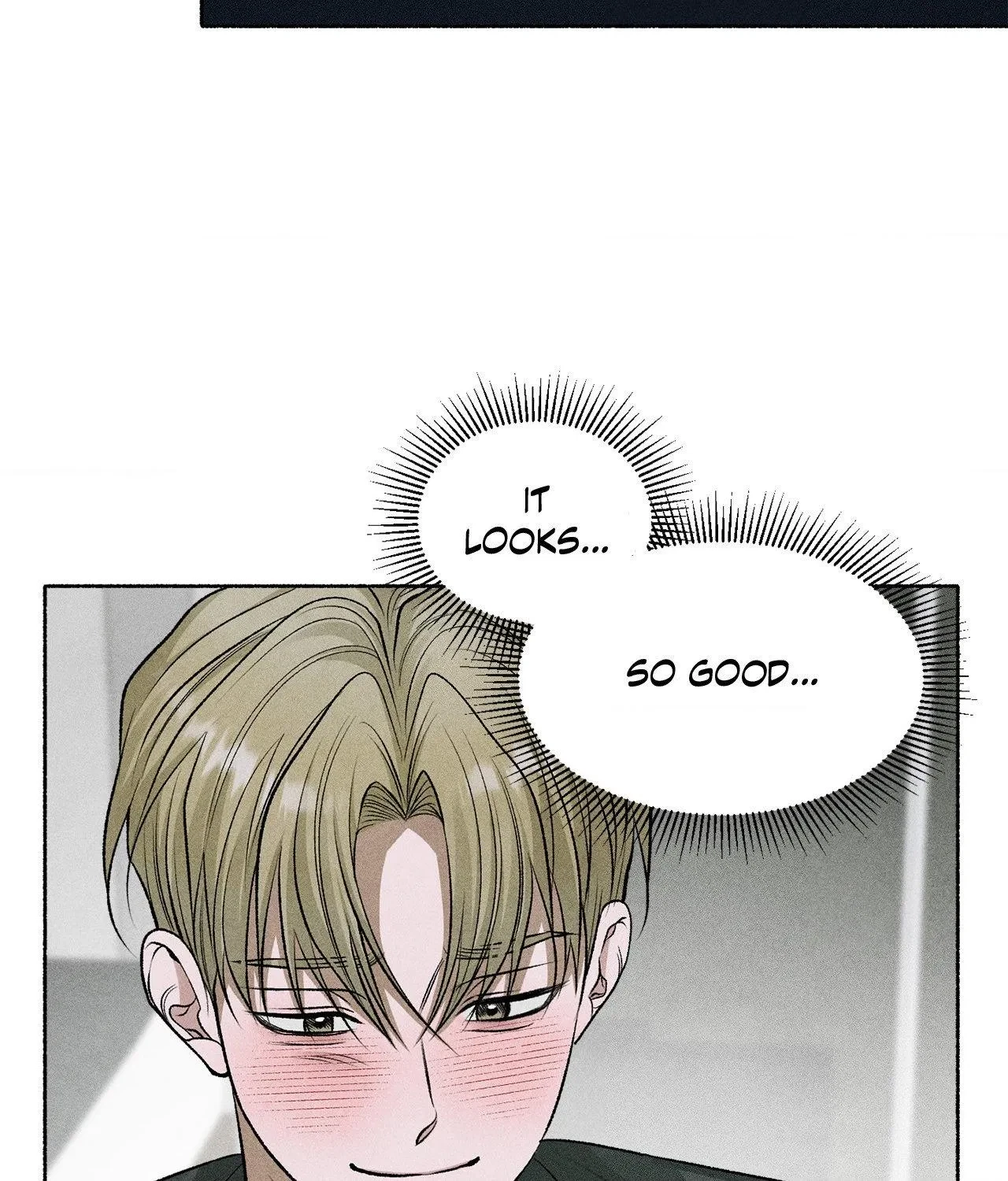Chapter 82, page 26