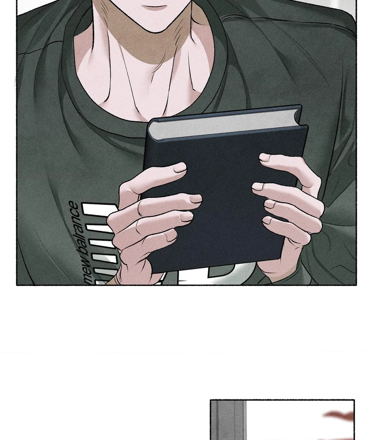 Chapter 82, page 27