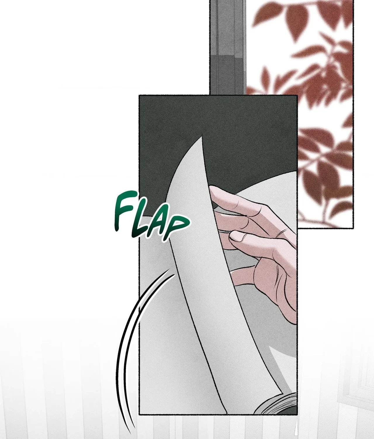 Chapter 82, page 28