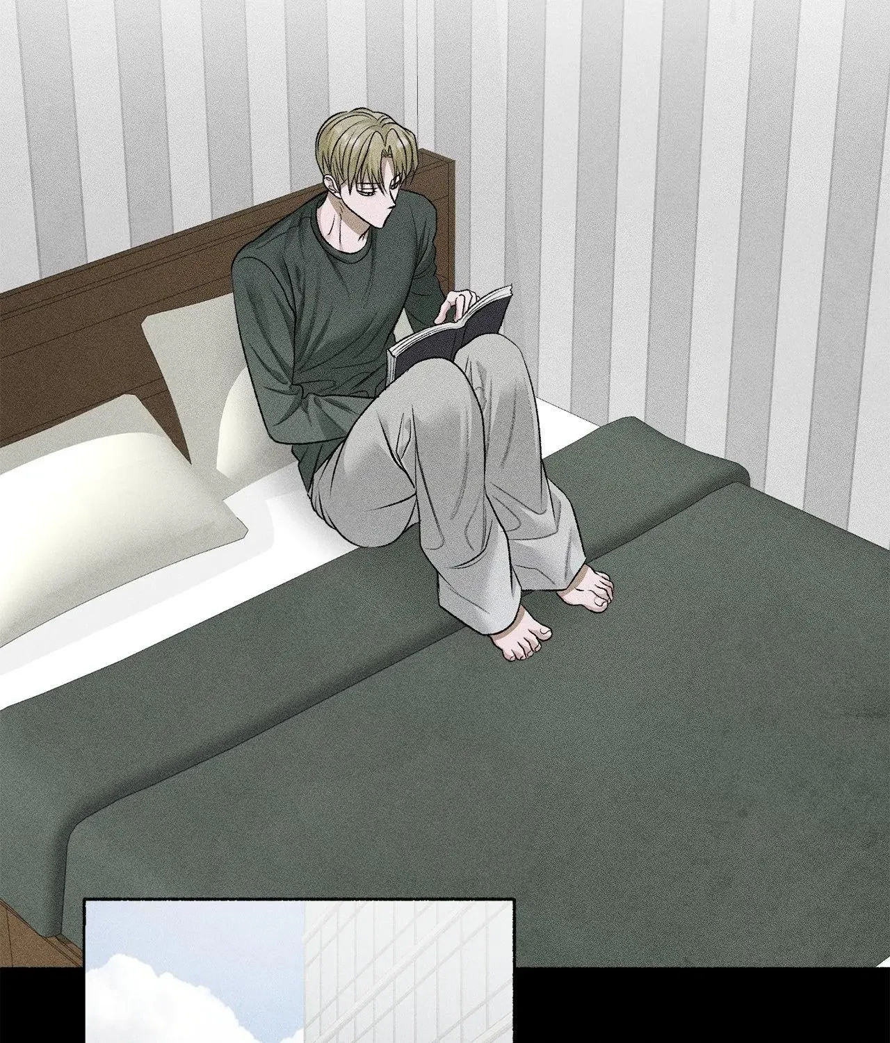 Chapter 82, page 29