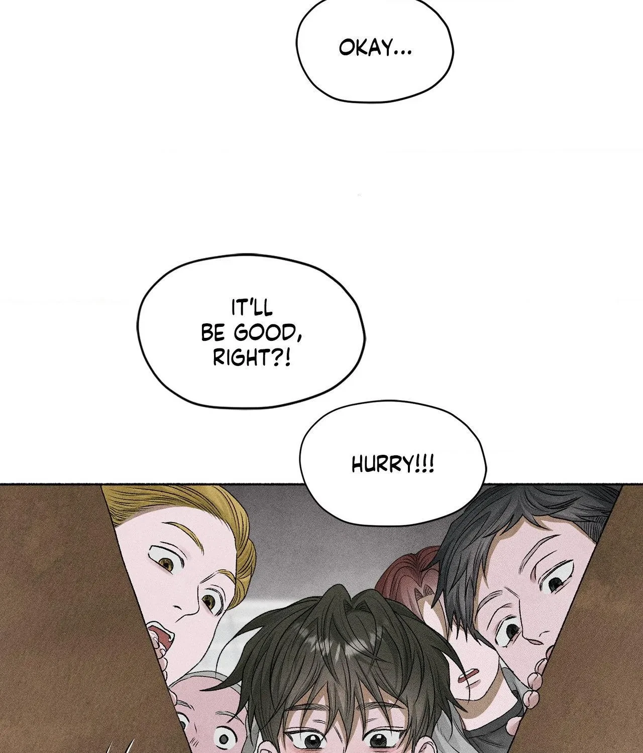 Chapter 82, page 3