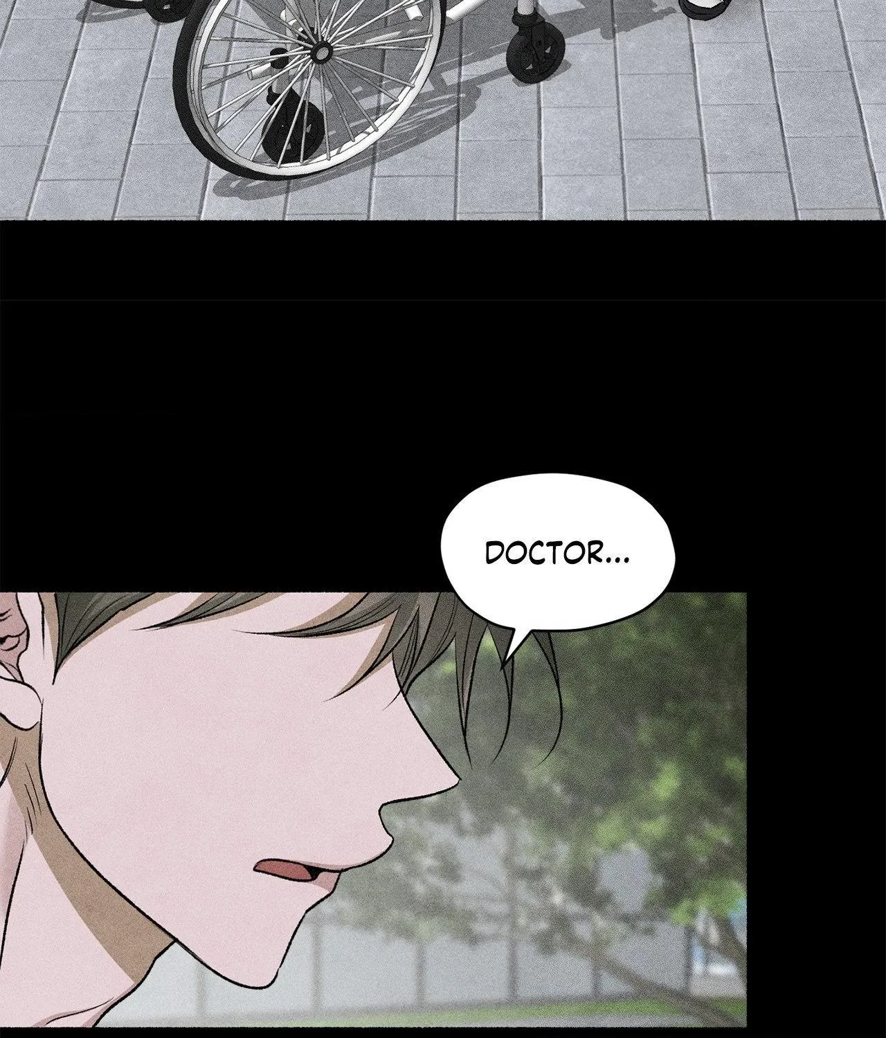 Chapter 82, page 33