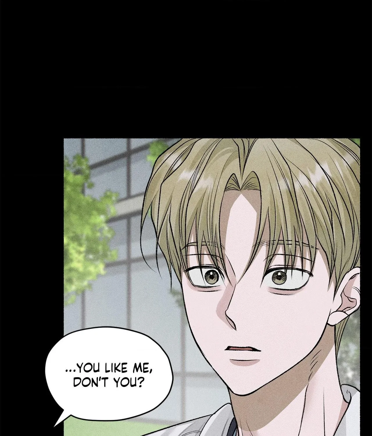 Chapter 82, page 34