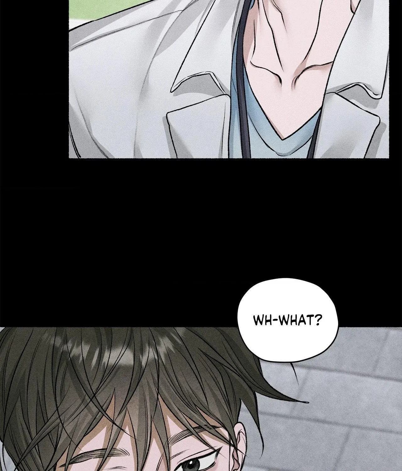 Chapter 82, page 35