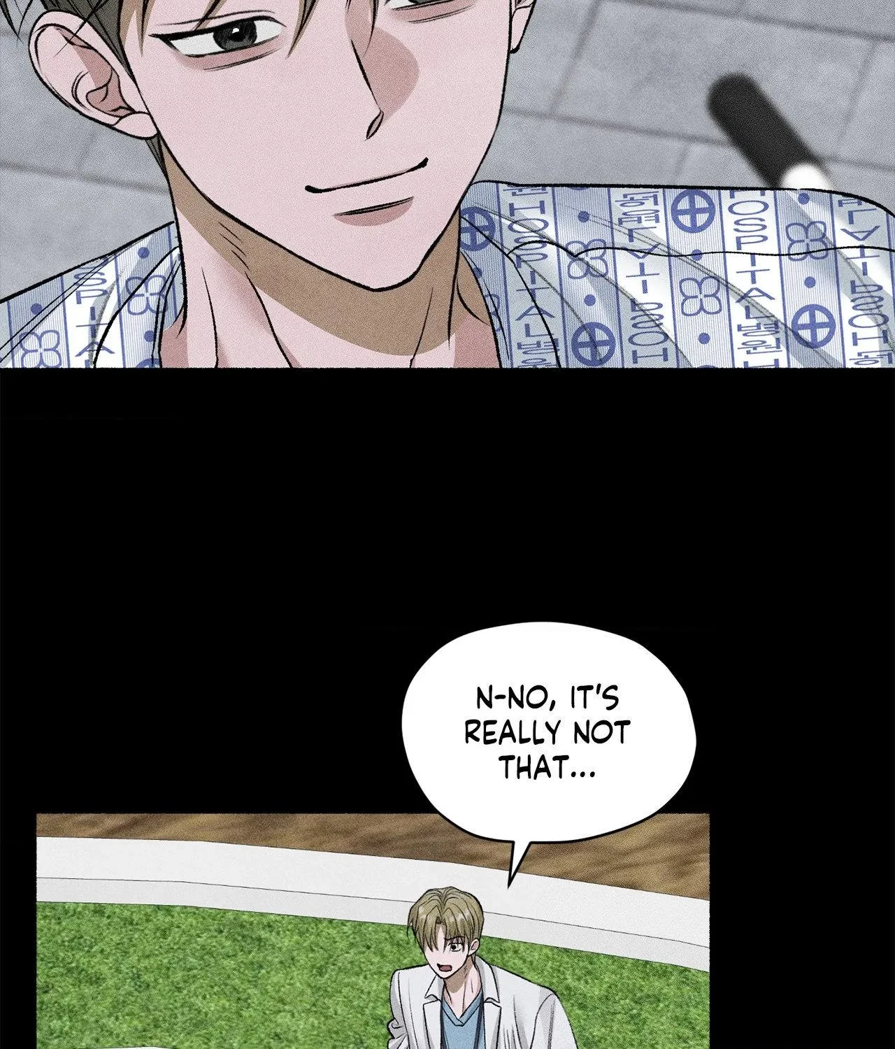 Chapter 82, page 36