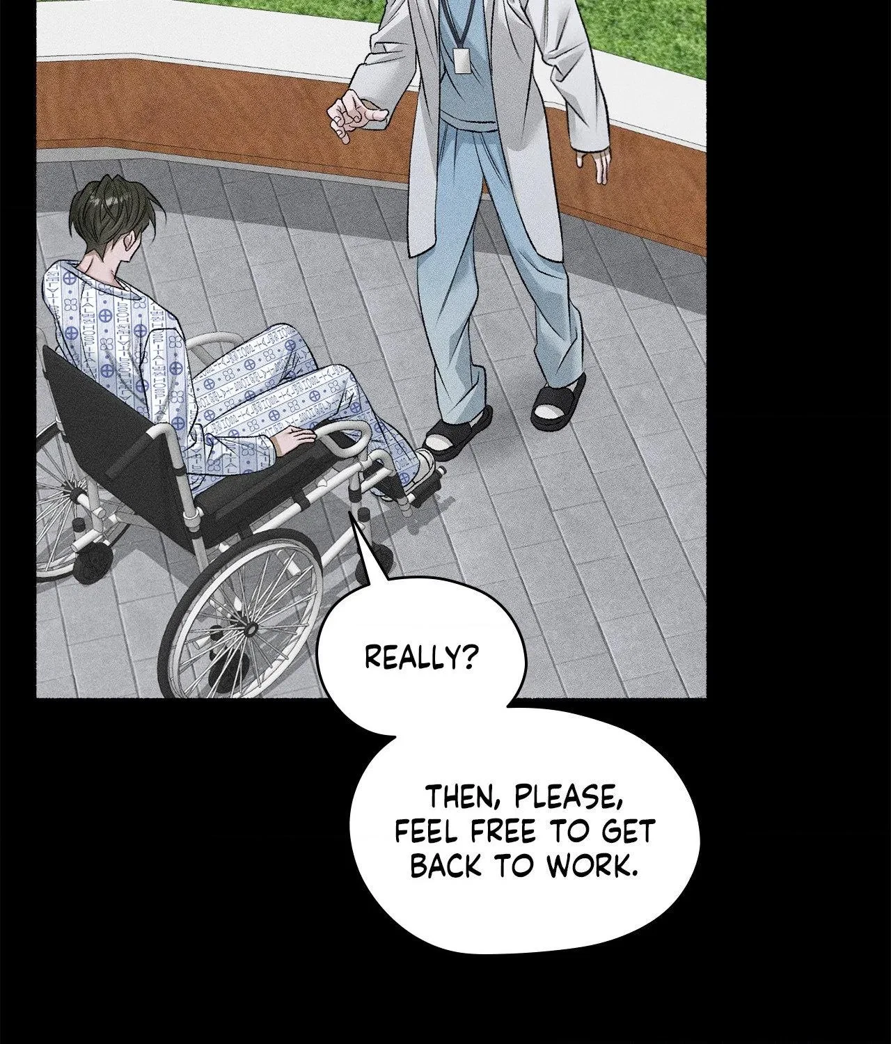 Chapter 82, page 37