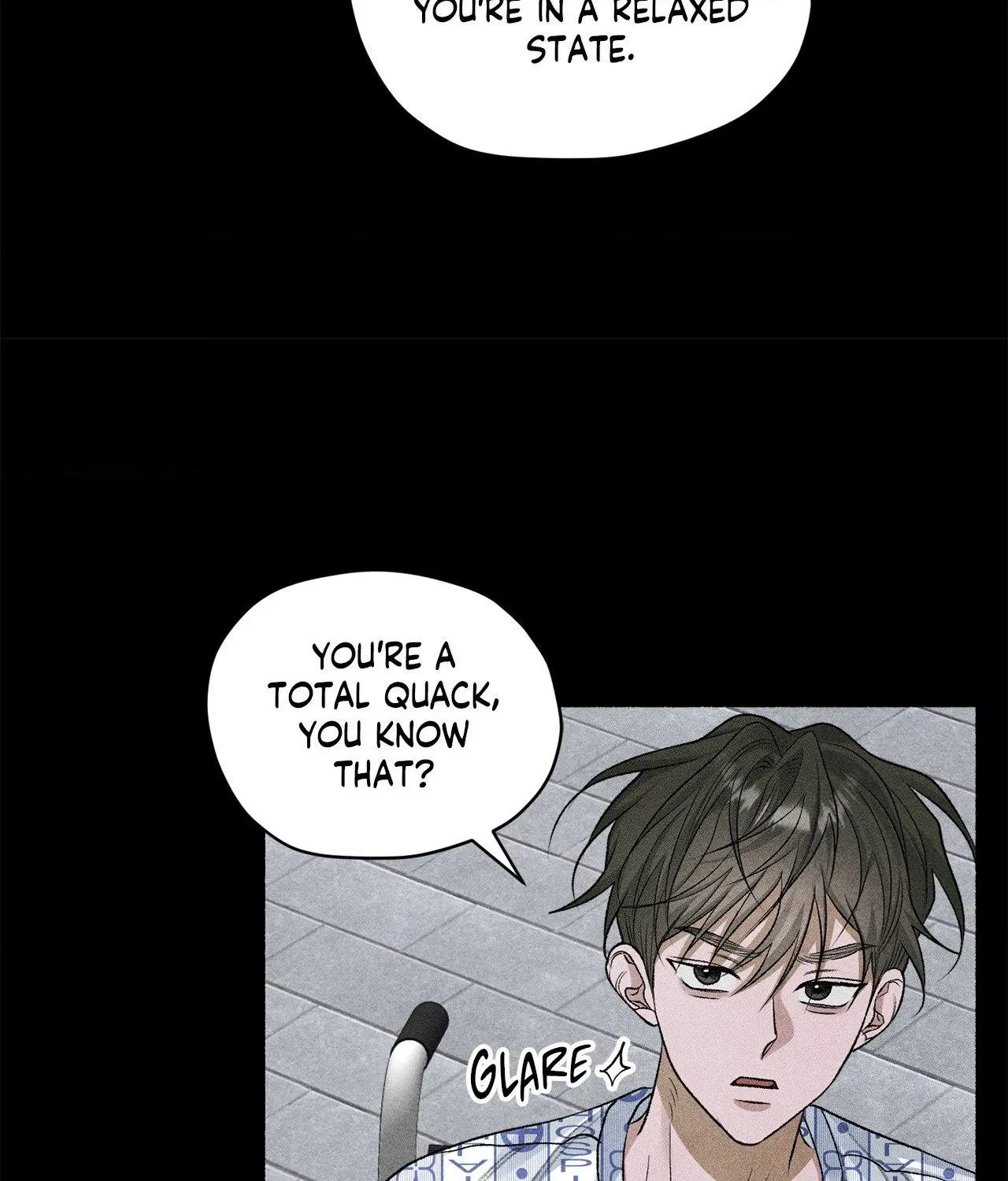 Chapter 82, page 39