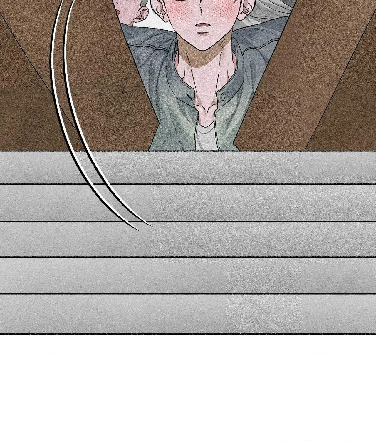 Chapter 82, page 4