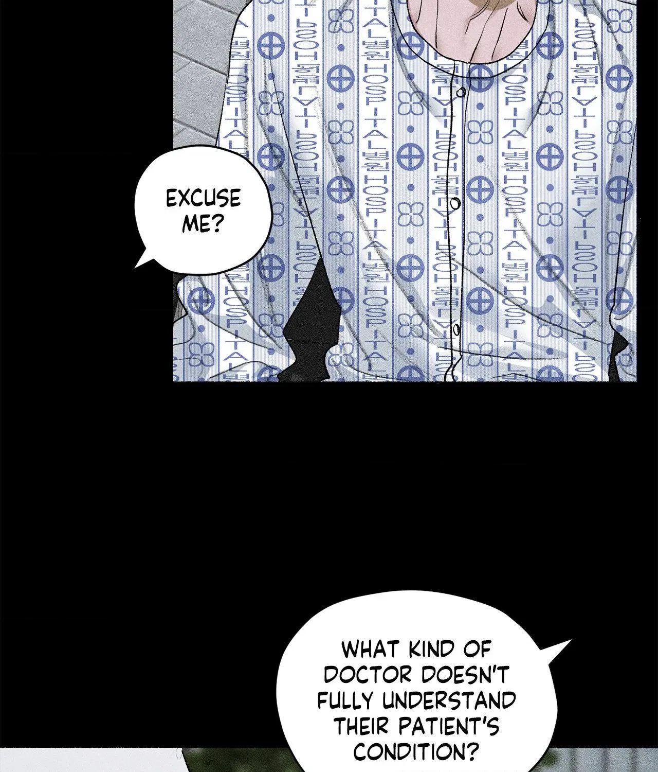 Chapter 82, page 40