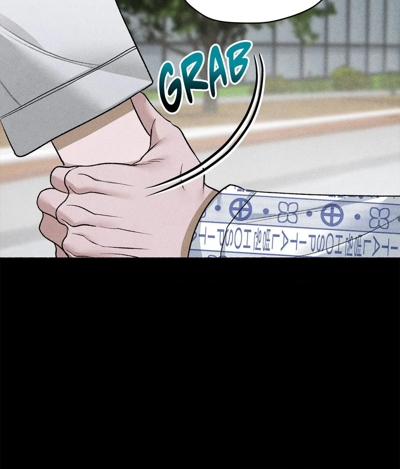 Chapter 82, page 41