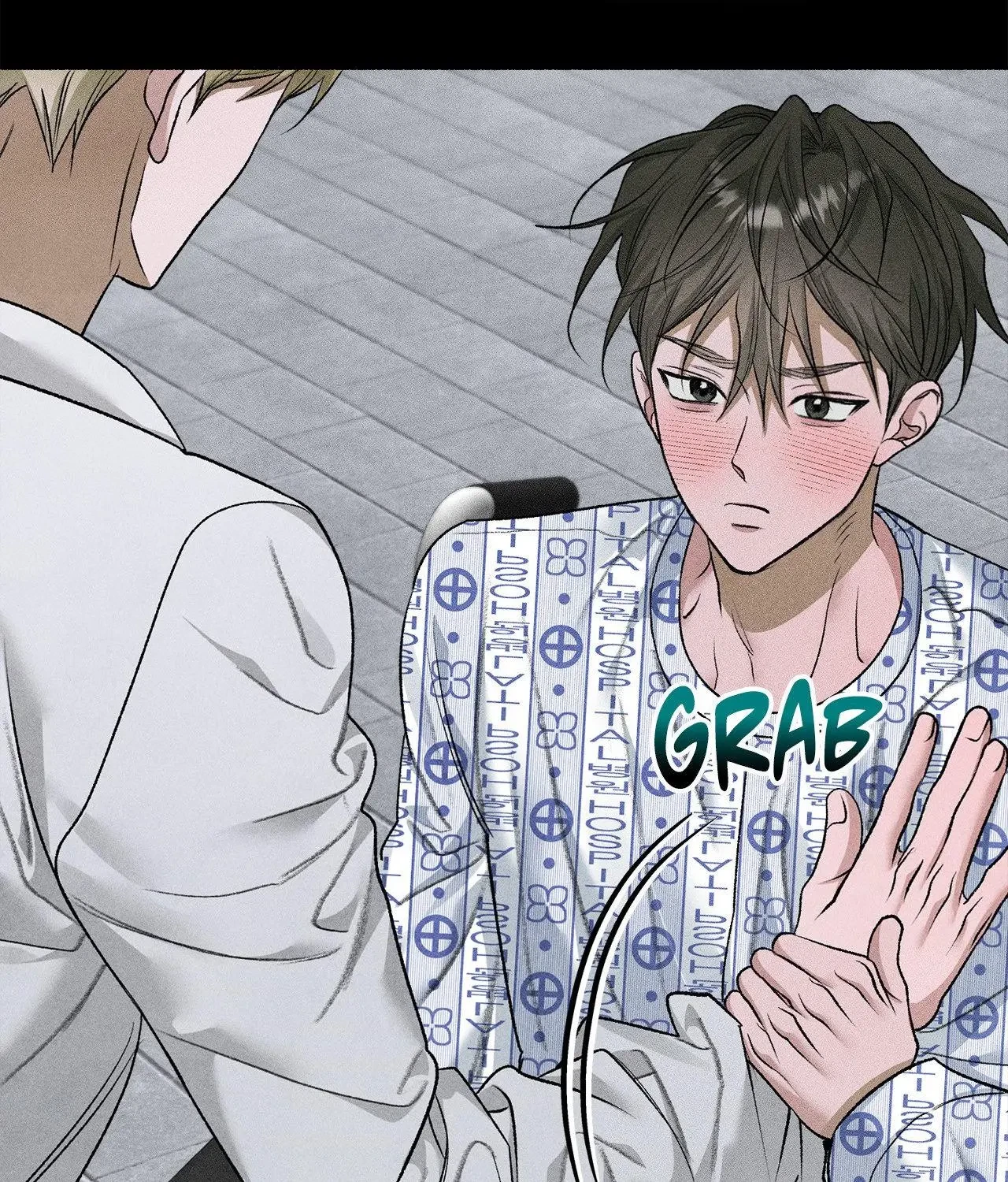 Chapter 82, page 42