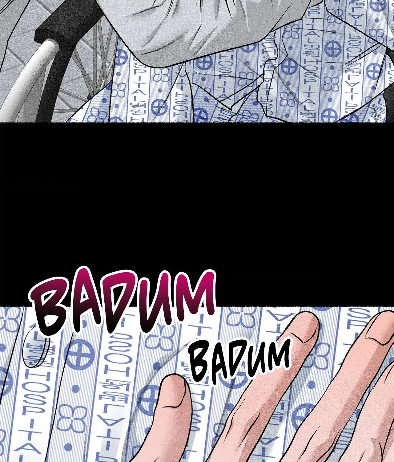 Chapter 82, page 43