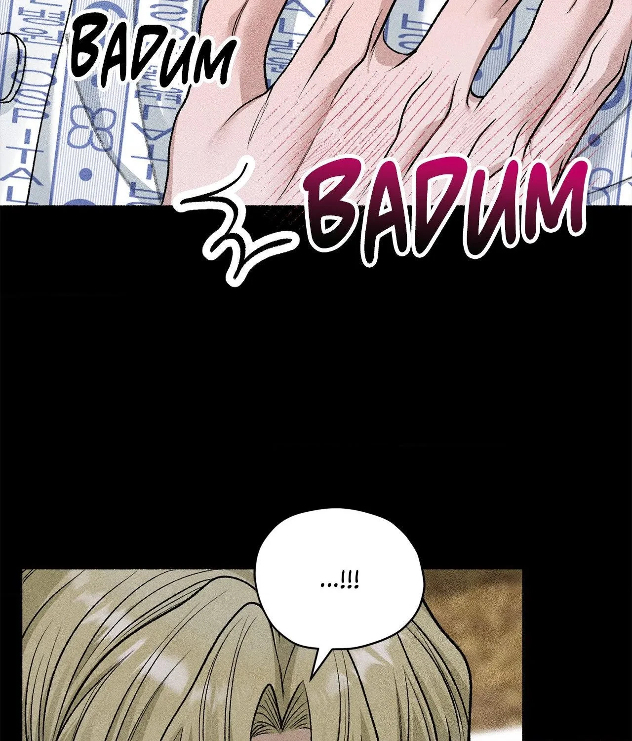 Chapter 82, page 44