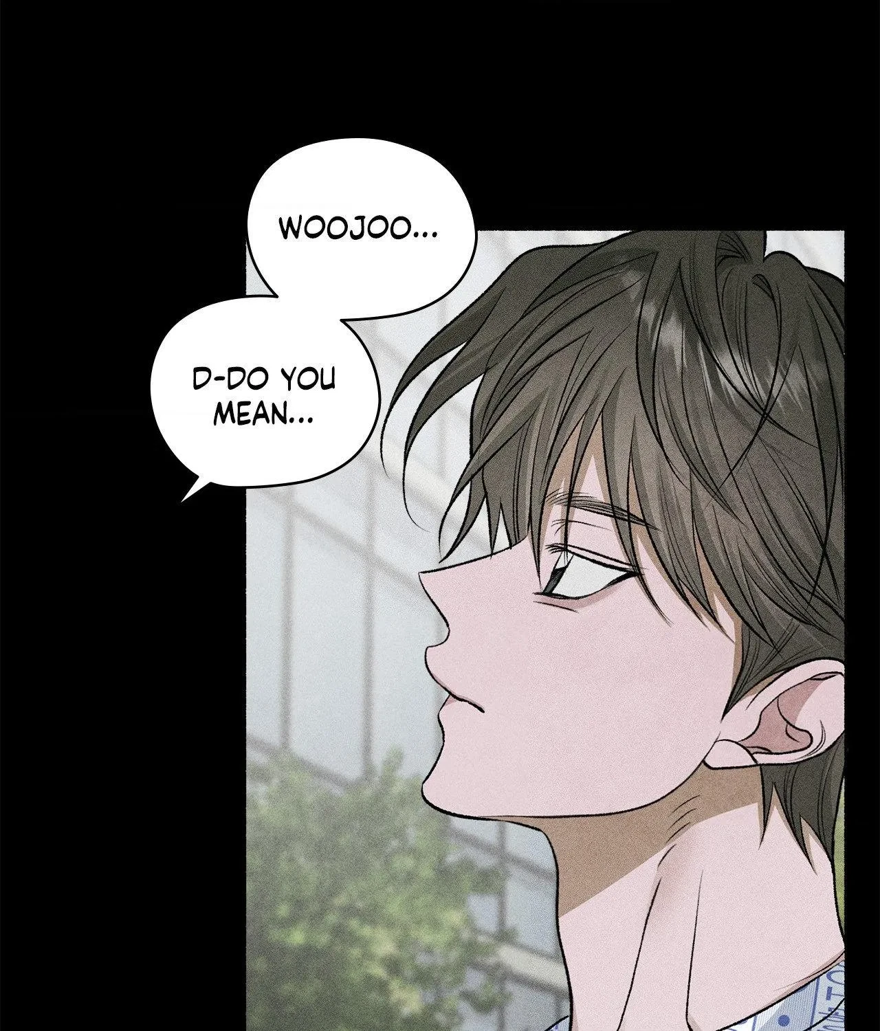 Chapter 82, page 46
