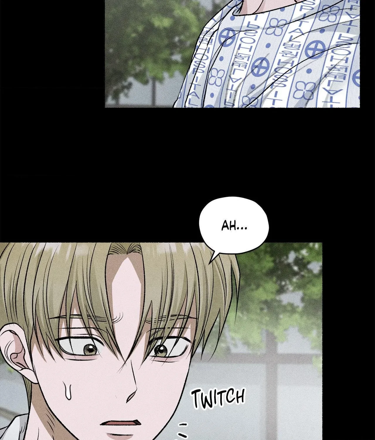 Chapter 82, page 47