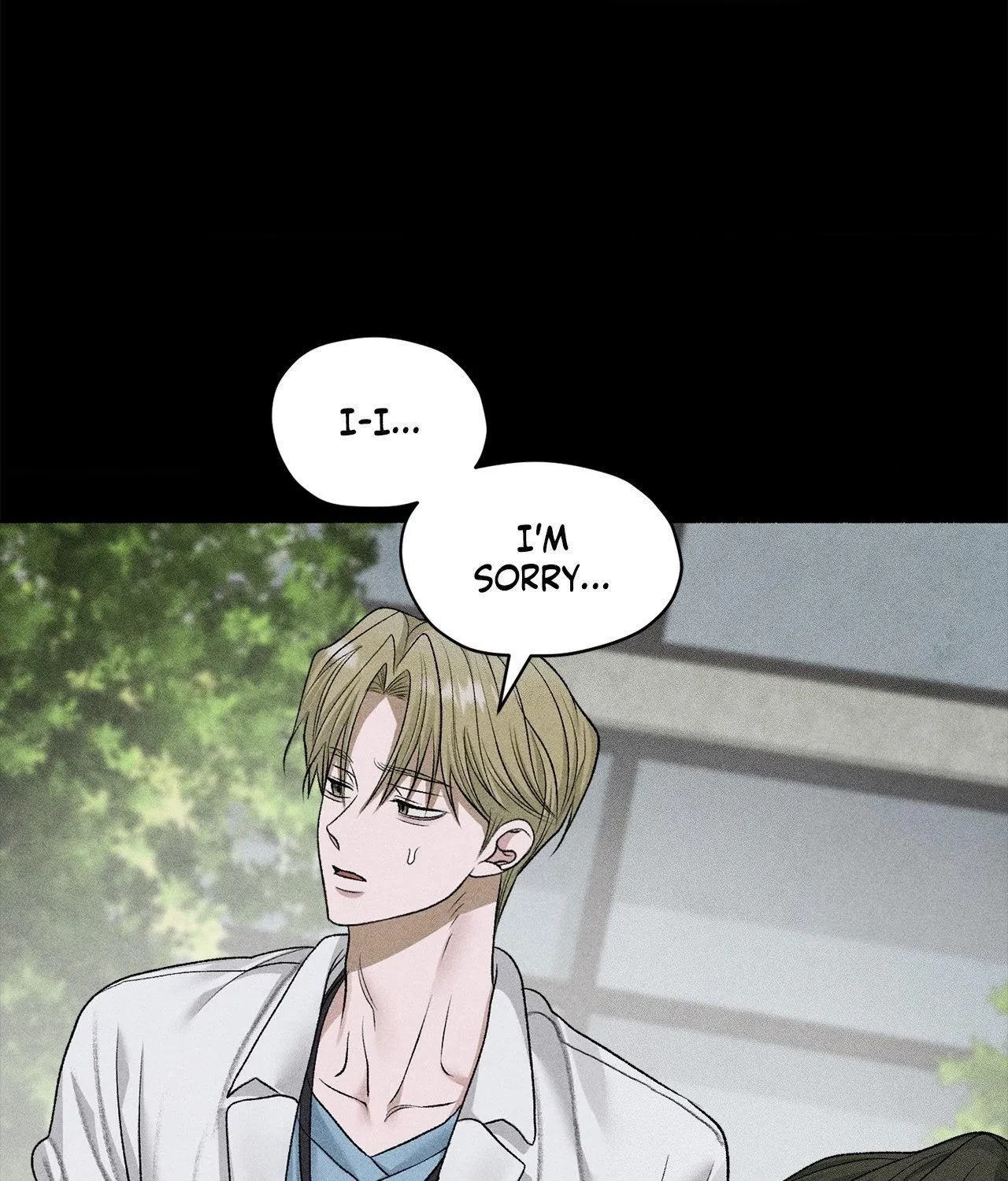 Chapter 82, page 49