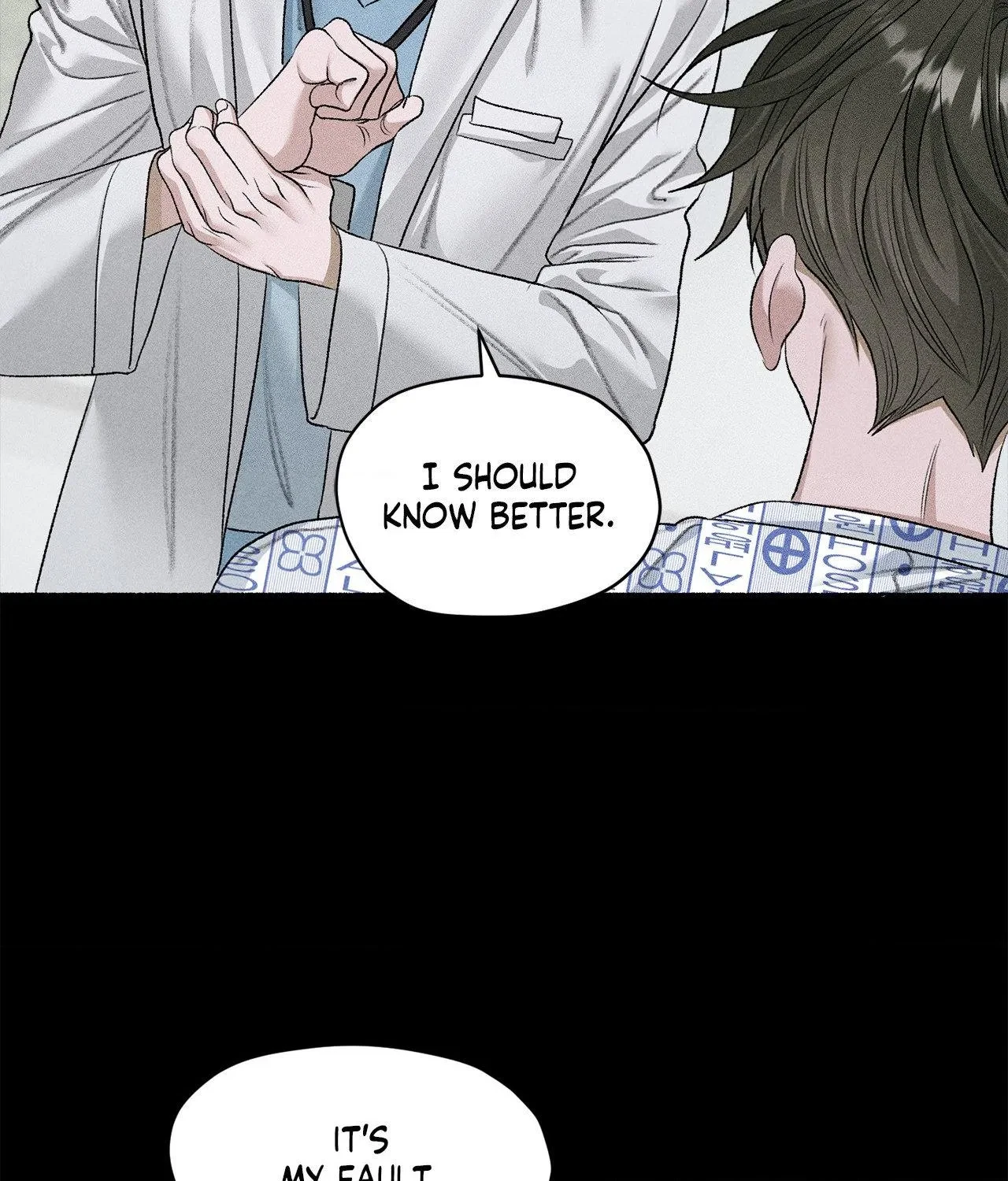 Chapter 82, page 50