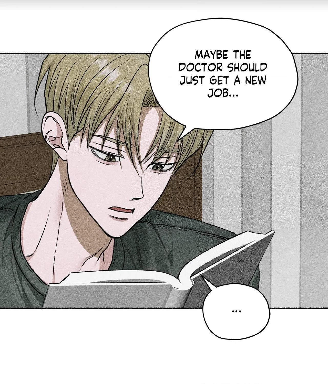 Chapter 82, page 52