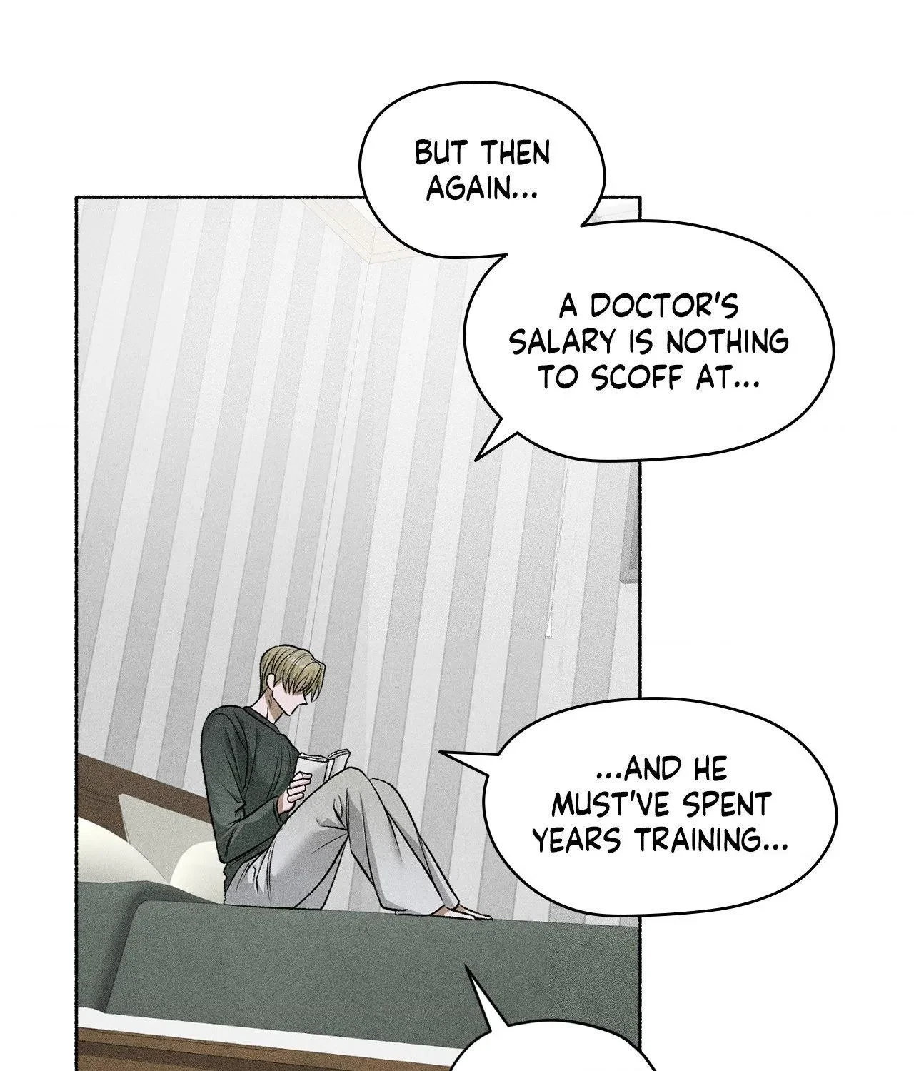 Chapter 82, page 53