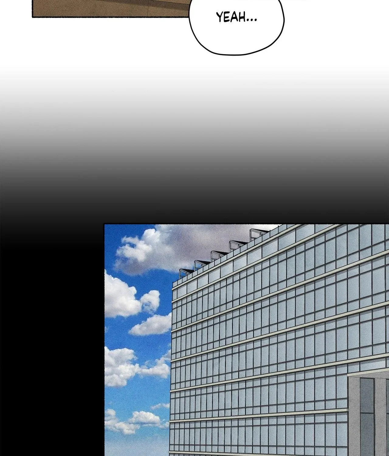 Chapter 82, page 54