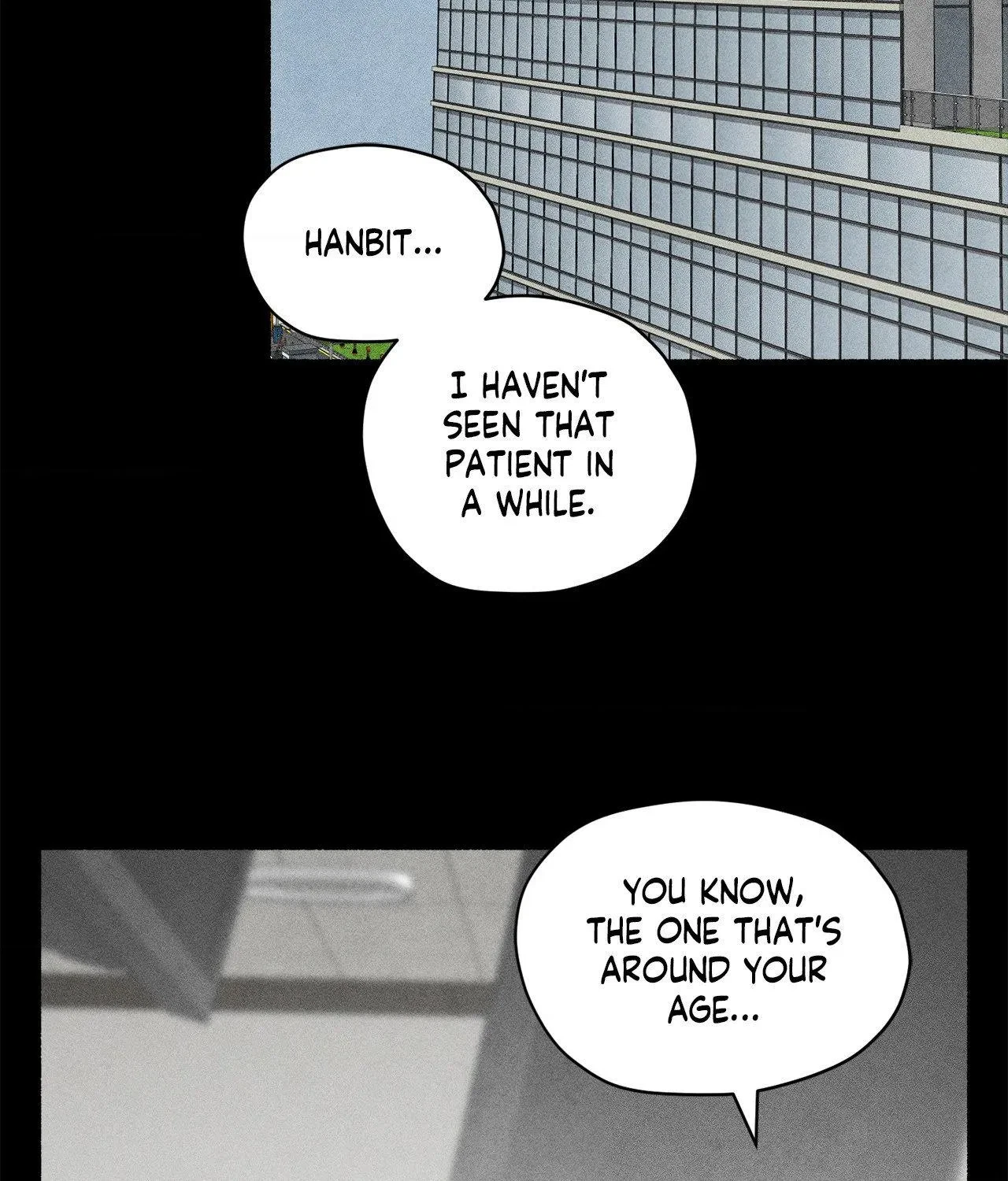 Chapter 82, page 55