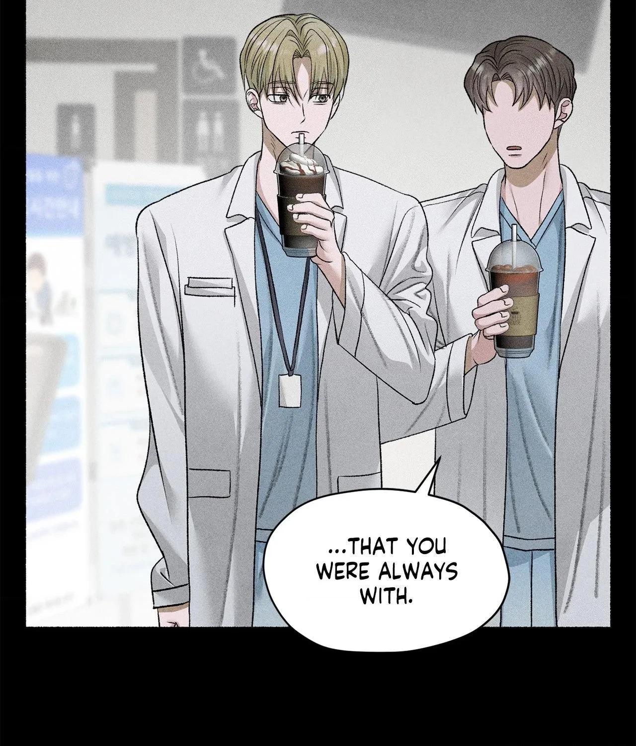 Chapter 82, page 56