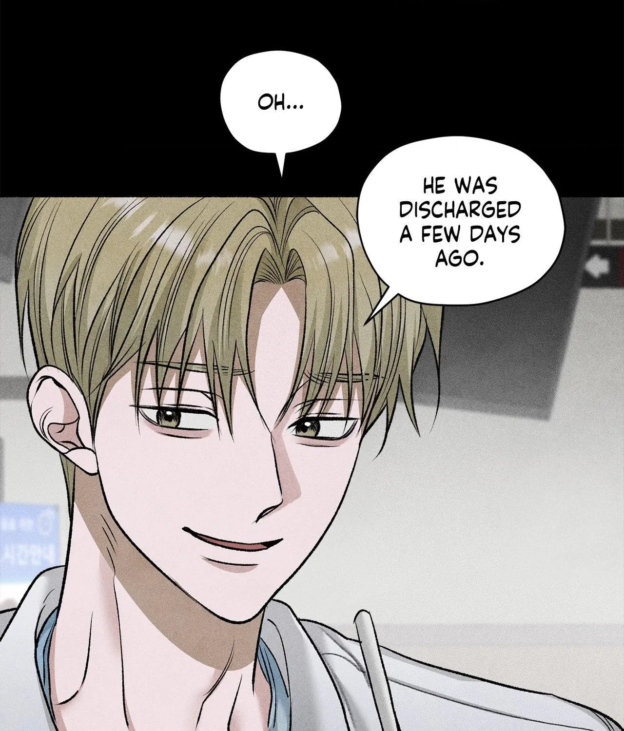 Chapter 82, page 57