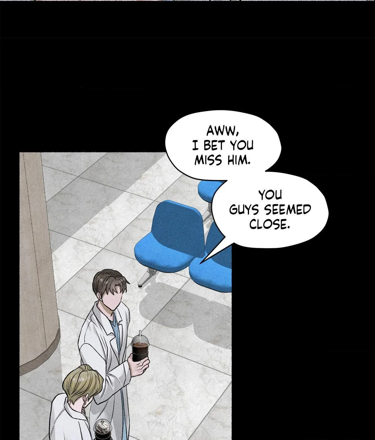 Chapter 82, page 58