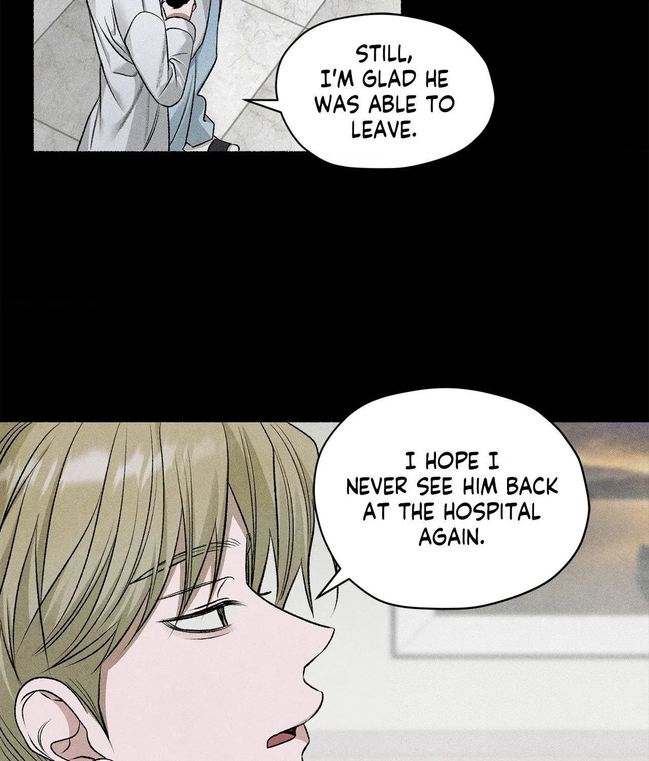 Chapter 82, page 59