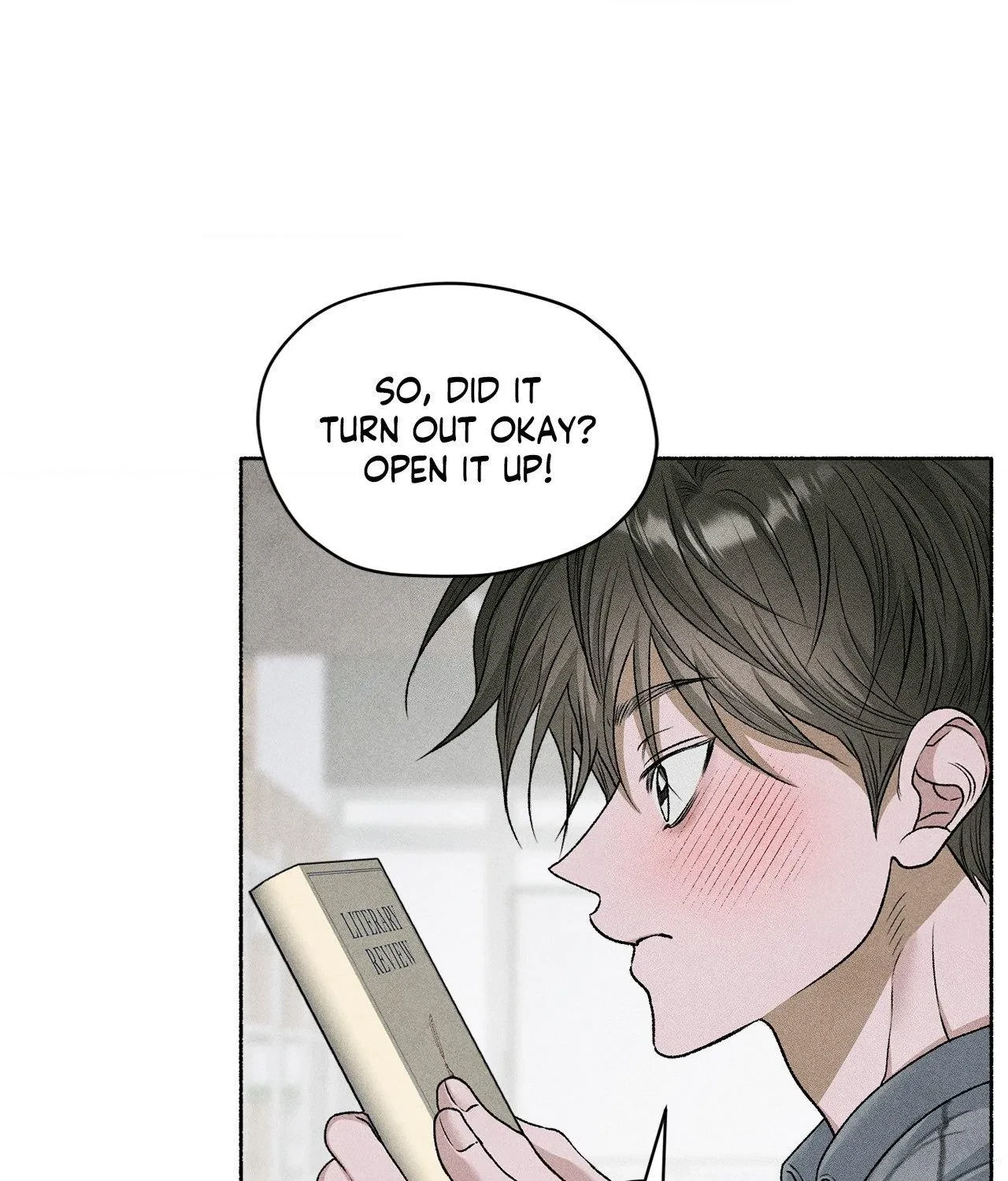 Chapter 82, page 6