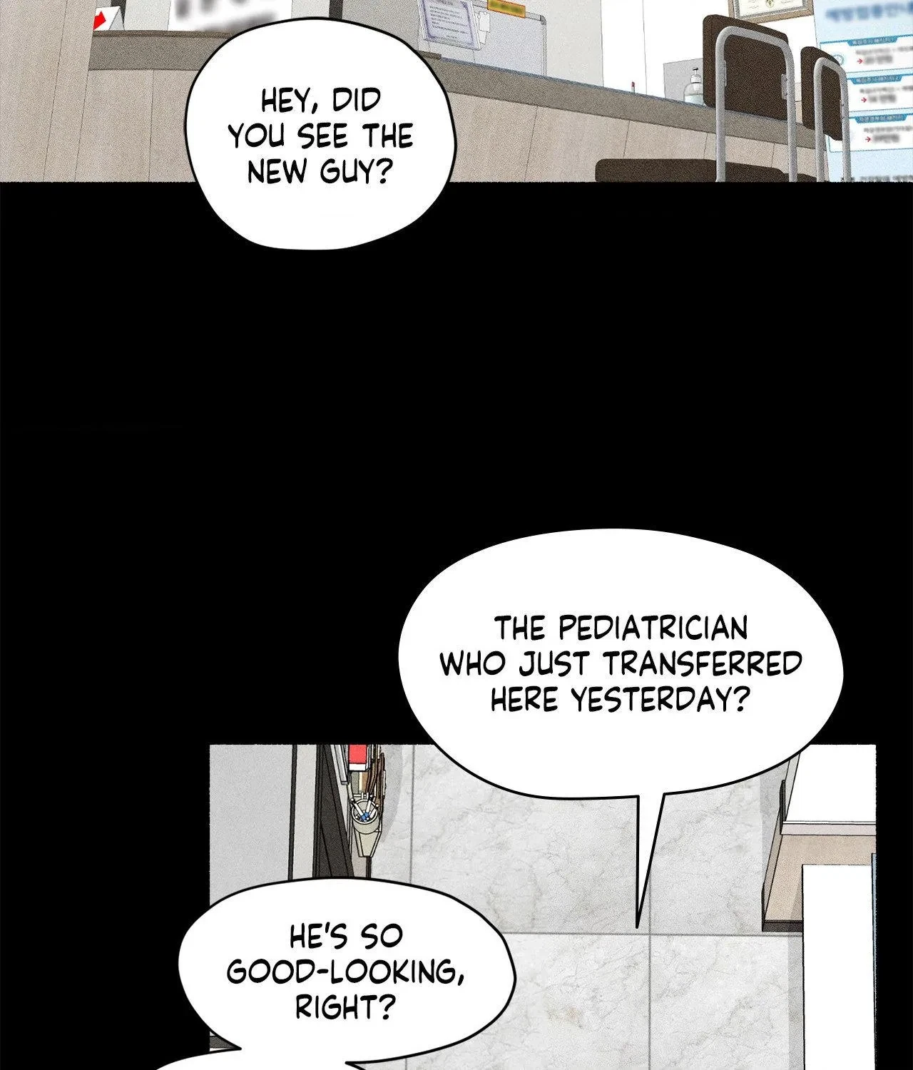 Chapter 82, page 63