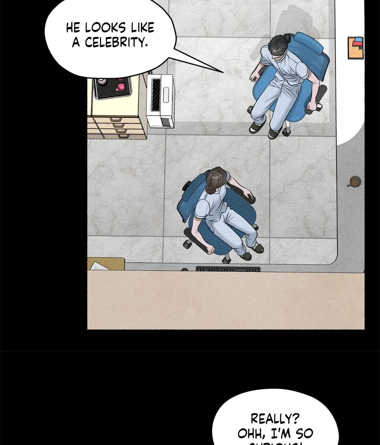 Chapter 82, page 64