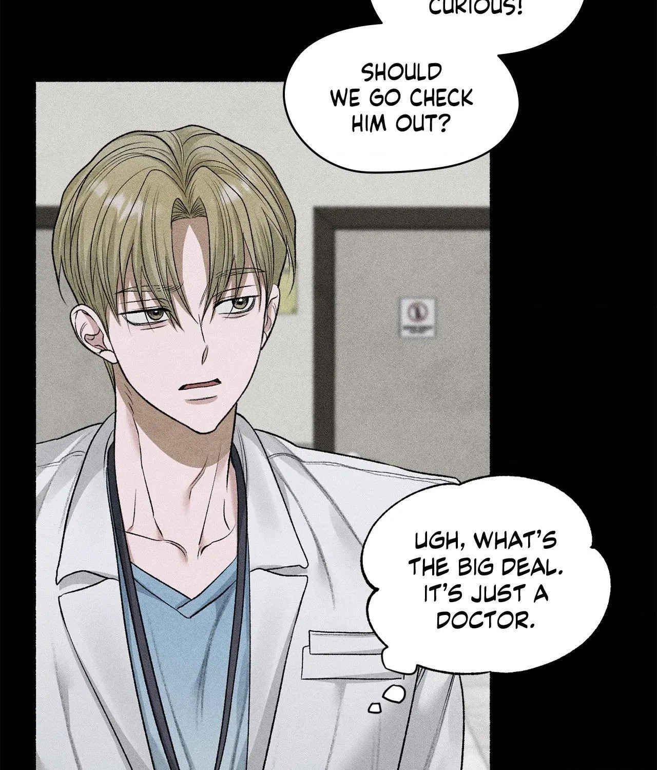 Chapter 82, page 65