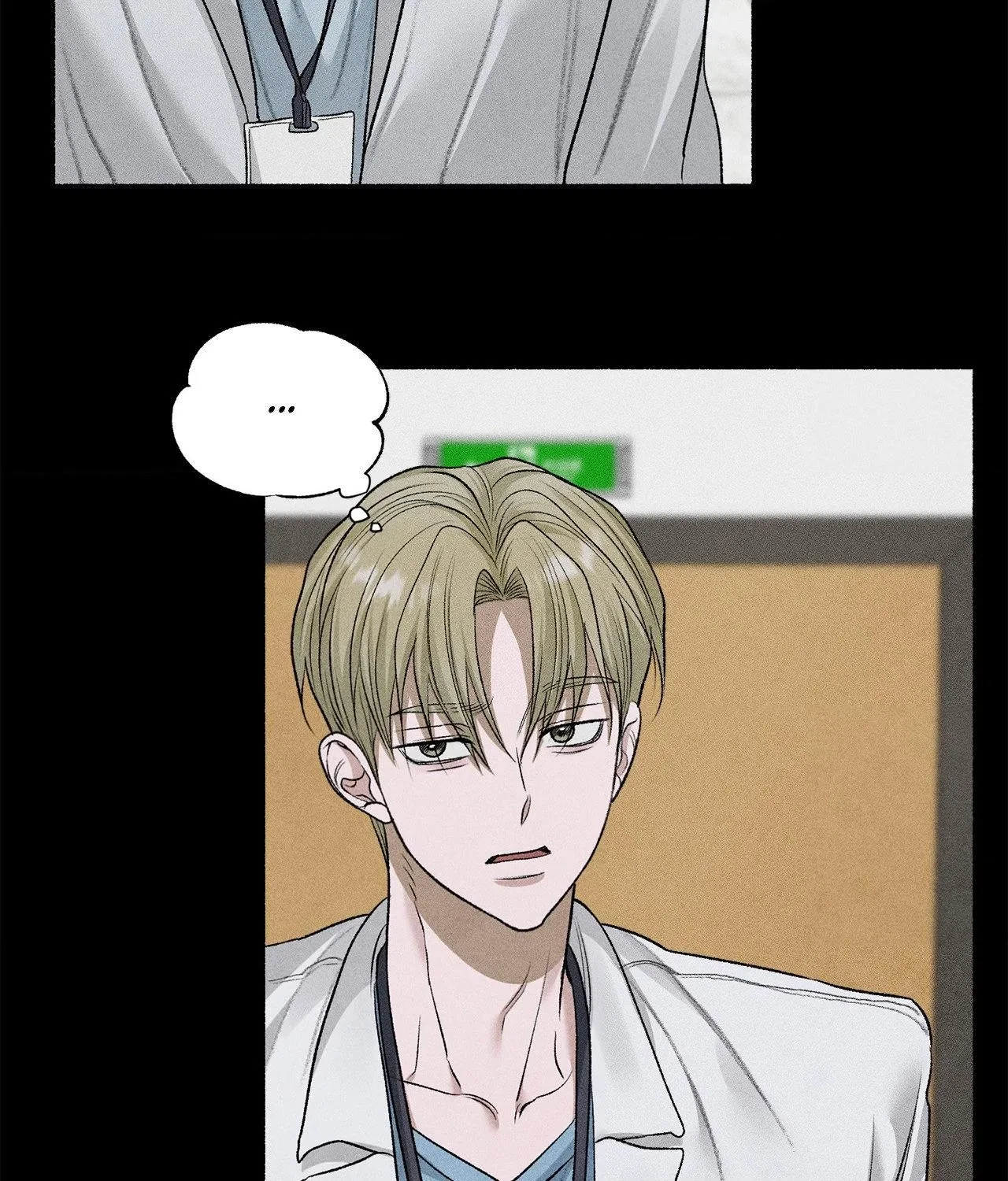 Chapter 82, page 66