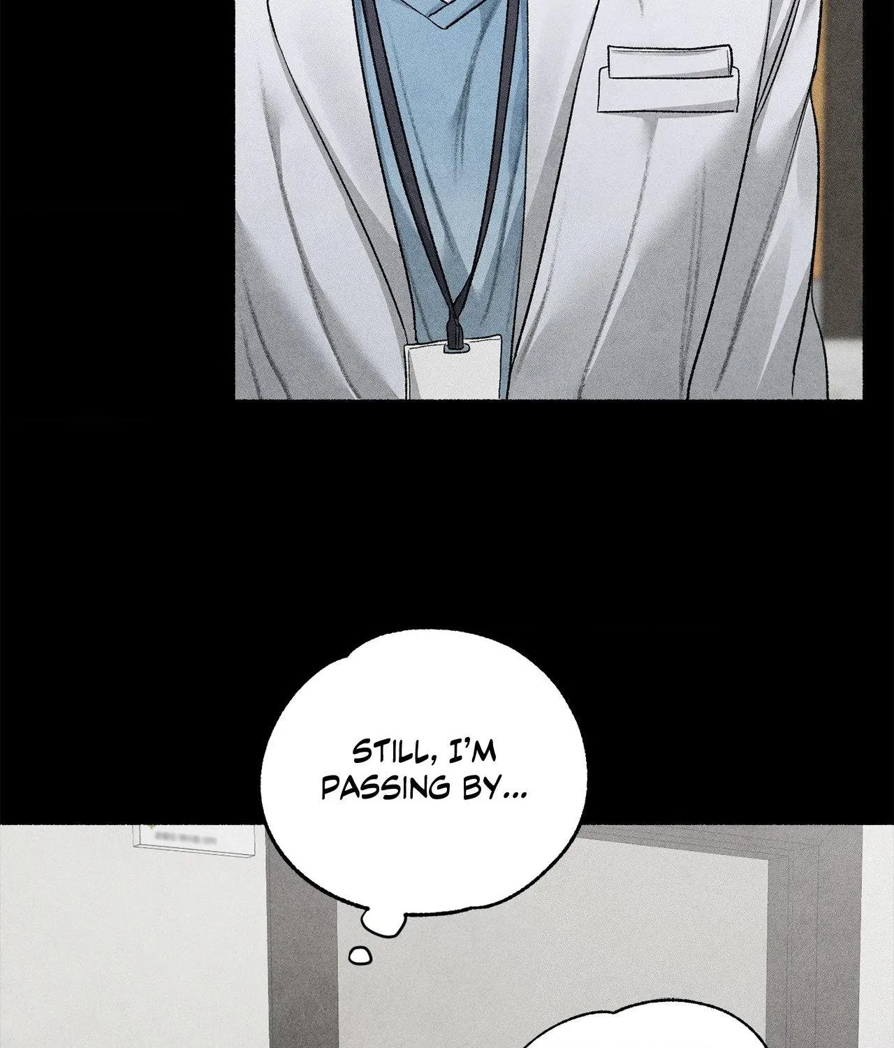Chapter 82, page 67
