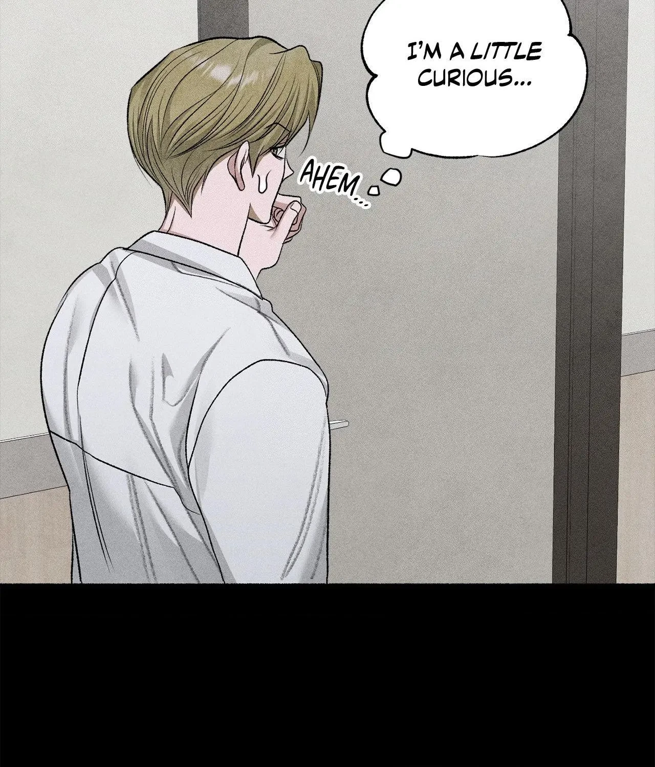 Chapter 82, page 68
