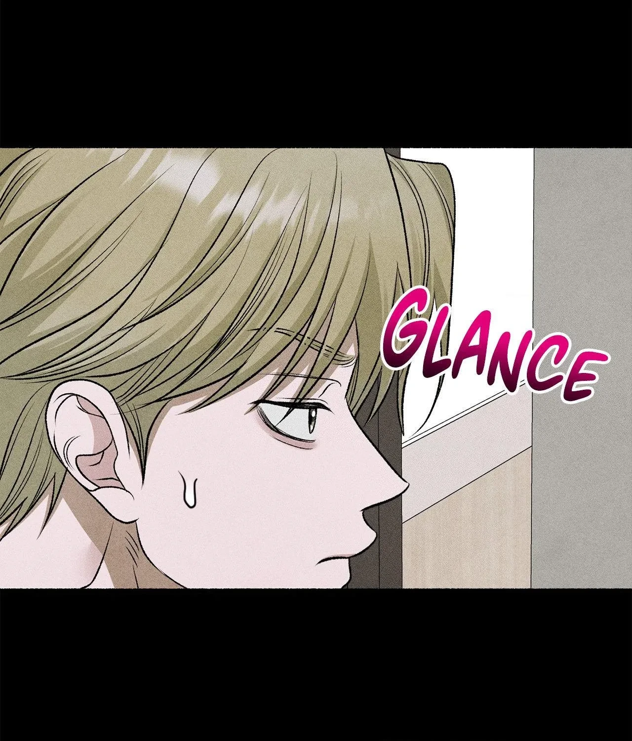 Chapter 82, page 69