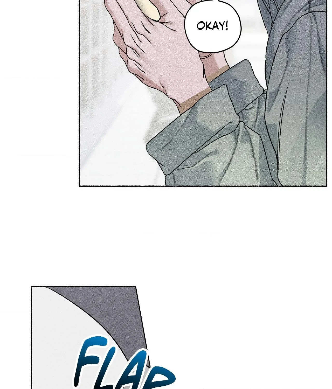 Chapter 82, page 7