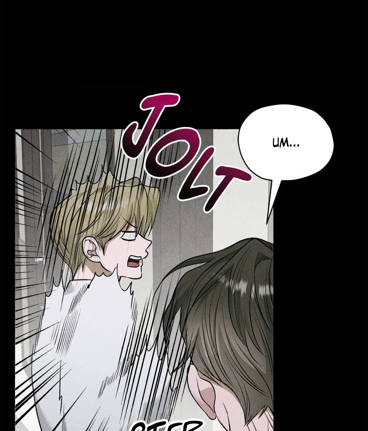 Chapter 82, page 70