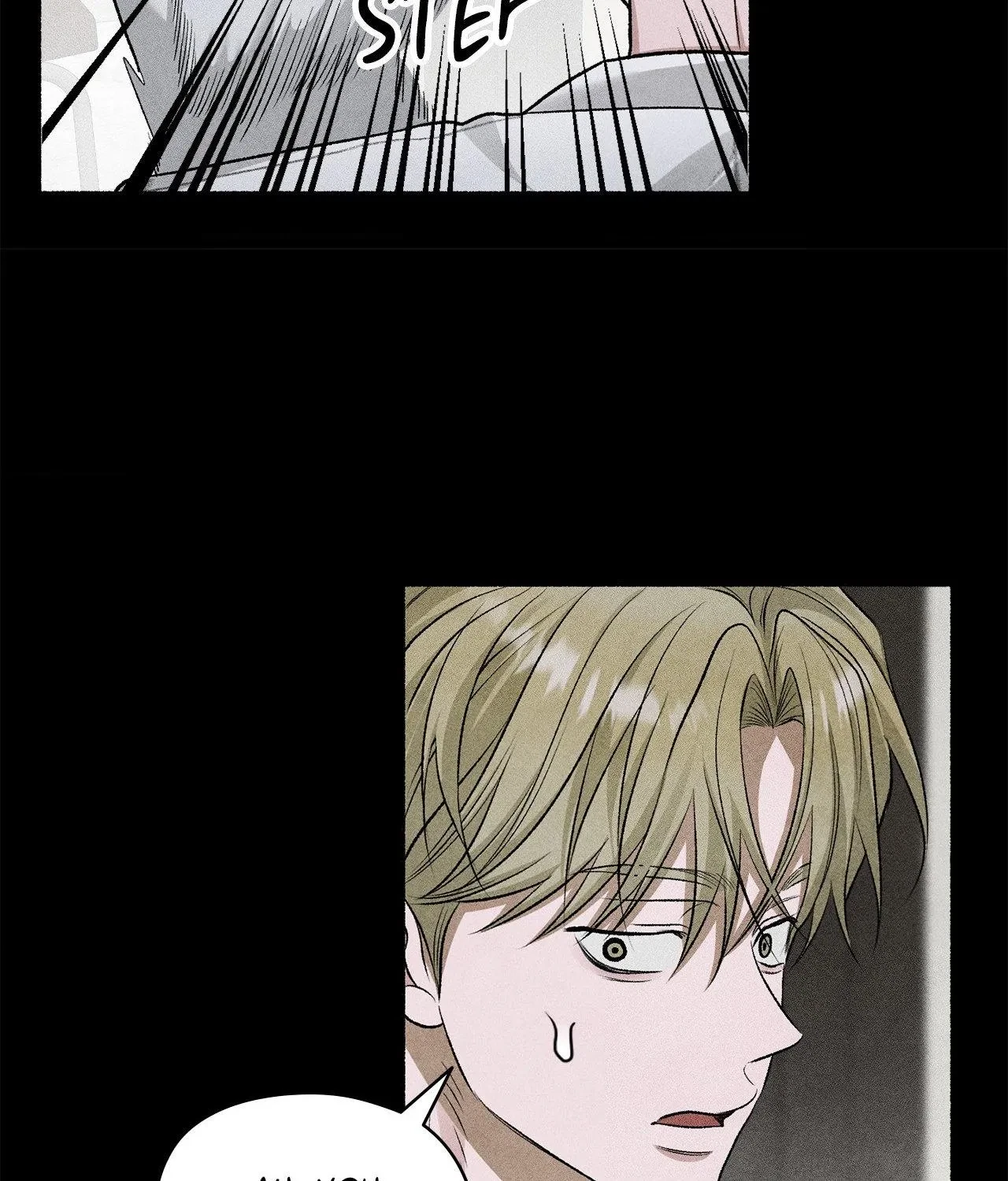 Chapter 82, page 71
