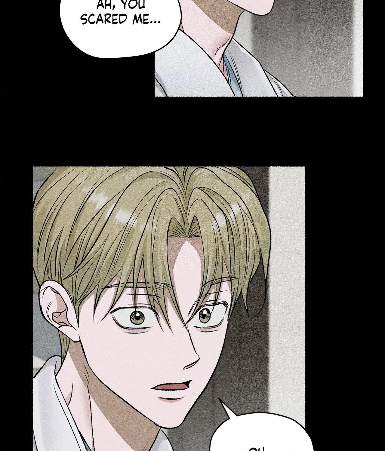 Chapter 82, page 72