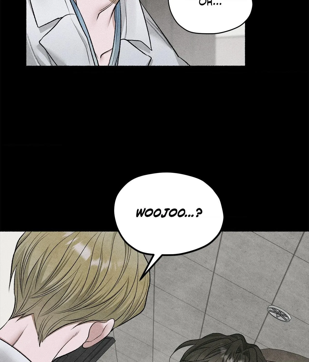 Chapter 82, page 73