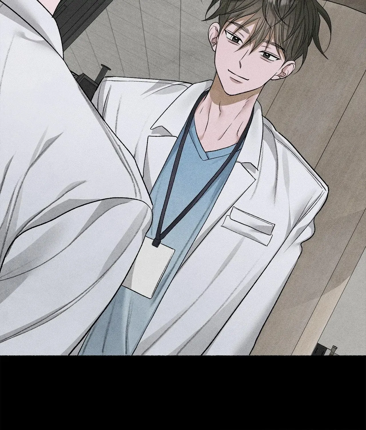 Chapter 82, page 74