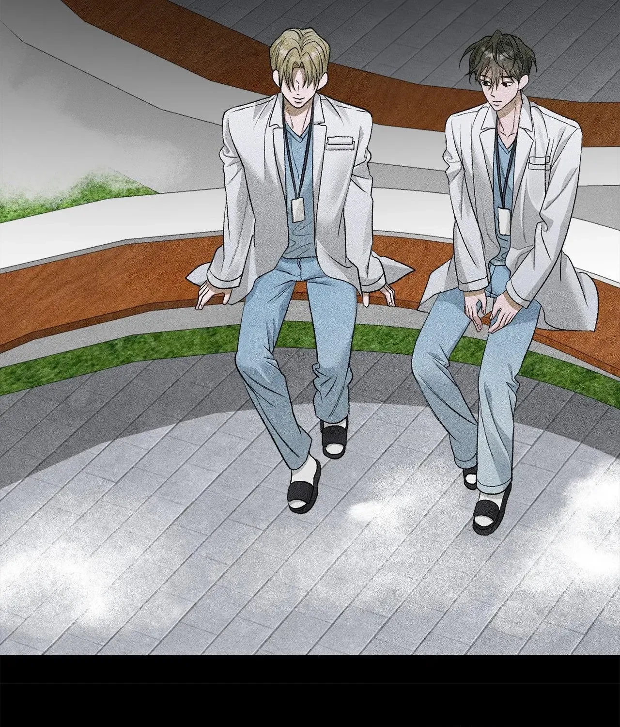 Chapter 82, page 76